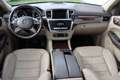 Mercedes-Benz ML 350 ML 350 CDI BlueTec 4Matic (166.024) Blau - thumbnail 17