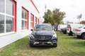 Mercedes-Benz ML 350 ML 350 CDI BlueTec 4Matic (166.024) Blau - thumbnail 8