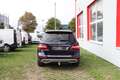 Mercedes-Benz ML 350 ML 350 CDI BlueTec 4Matic (166.024) Blau - thumbnail 9