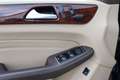 Mercedes-Benz ML 350 ML 350 CDI BlueTec 4Matic (166.024) Blau - thumbnail 18