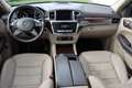Mercedes-Benz ML 350 ML 350 CDI BlueTec 4Matic (166.024) Blau - thumbnail 13