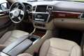 Mercedes-Benz ML 350 ML 350 CDI BlueTec 4Matic (166.024) Blau - thumbnail 11