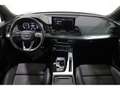Audi Q5 55 TFSI e quattro S line Pano*Matrix*TopView * Schwarz - thumbnail 8