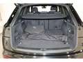 Audi Q5 55 TFSI e quattro S line Pano*Matrix*TopView * Schwarz - thumbnail 6