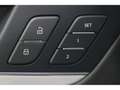 Audi Q5 55 TFSI e quattro S line Pano*Matrix*TopView * Schwarz - thumbnail 22