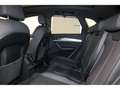 Audi Q5 55 TFSI e quattro S line Pano*Matrix*TopView * Schwarz - thumbnail 12