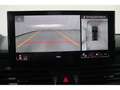 Audi Q5 55 TFSI e quattro S line Pano*Matrix*TopView * Schwarz - thumbnail 17
