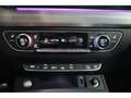 Audi Q5 55 TFSI e quattro S line Pano*Matrix*TopView * Schwarz - thumbnail 18