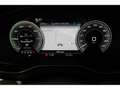 Audi Q5 55 TFSI e quattro S line Pano*Matrix*TopView * Schwarz - thumbnail 10