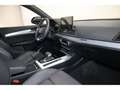 Audi Q5 55 TFSI e quattro S line Pano*Matrix*TopView * Schwarz - thumbnail 14
