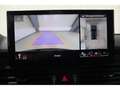 Audi Q5 55 TFSI e quattro S line Pano*Matrix*TopView * Schwarz - thumbnail 11