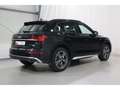 Audi Q5 55 TFSI e quattro S line Pano*Matrix*TopView * Schwarz - thumbnail 3