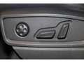 Audi Q5 55 TFSI e quattro S line Pano*Matrix*TopView * Schwarz - thumbnail 21