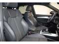 Audi Q5 55 TFSI e quattro S line Pano*Matrix*TopView * Schwarz - thumbnail 7