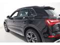 Audi Q5 55 TFSI e quattro S line Pano*Matrix*TopView * Schwarz - thumbnail 13