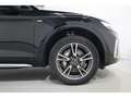 Audi Q5 55 TFSI e quattro S line Pano*Matrix*TopView * Schwarz - thumbnail 5