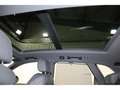 Audi Q5 55 TFSI e quattro S line Pano*Matrix*TopView * Schwarz - thumbnail 19