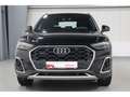 Audi Q5 55 TFSI e quattro S line Pano*Matrix*TopView * Schwarz - thumbnail 2