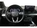 Audi Q5 55 TFSI e quattro S line Pano*Matrix*TopView * Schwarz - thumbnail 9