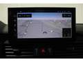 Audi Q5 55 TFSI e quattro S line Pano*Matrix*TopView * Schwarz - thumbnail 16
