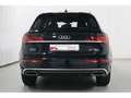 Audi Q5 55 TFSI e quattro S line Pano*Matrix*TopView * Schwarz - thumbnail 4
