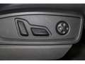 Audi Q5 55 TFSI e quattro S line Pano*Matrix*TopView * Schwarz - thumbnail 20