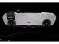 Audi Q5 55 TFSI e quattro S line Pano*Matrix*TopView * Schwarz - thumbnail 15