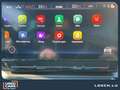 CUPRA Formentor VZ5-Bat Edition+4D+360 Negro - thumbnail 13