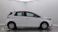 Renault ZOE Life charge normale R90 MY19 - thumbnail 4