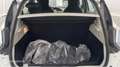 Renault ZOE Life charge normale R90 MY19 - thumbnail 14