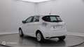 Renault ZOE Life charge normale R90 MY19 - thumbnail 7