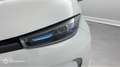 Renault ZOE Life charge normale R90 MY19 - thumbnail 17