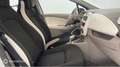 Renault ZOE Life charge normale R90 MY19 - thumbnail 15