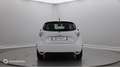 Renault ZOE Life charge normale R90 MY19 - thumbnail 6