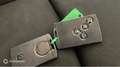 Renault ZOE Life charge normale R90 MY19 - thumbnail 16