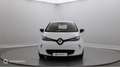 Renault ZOE Life charge normale R90 MY19 - thumbnail 2