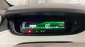 Renault ZOE Life charge normale R90 MY19 - thumbnail 10