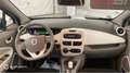 Renault ZOE Life charge normale R90 MY19 - thumbnail 11