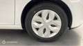 Renault ZOE Life charge normale R90 MY19 - thumbnail 18