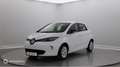 Renault ZOE Life charge normale R90 MY19 - thumbnail 1