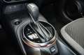 Nissan Juke 1.0 DIG-T N-Connecta DCT NIEUW - NAVI / CAMERA /CC Gris - thumbnail 14