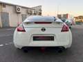 Nissan 370Z COUPE 3.7 V6 328 Pack GT Biały - thumbnail 6