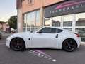 Nissan 370Z COUPE 3.7 V6 328 Pack GT Biały - thumbnail 8