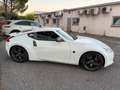 Nissan 370Z COUPE 3.7 V6 328 Pack GT Biały - thumbnail 4