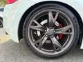 Nissan 370Z COUPE 3.7 V6 328 Pack GT Biały - thumbnail 25