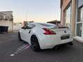 Nissan 370Z COUPE 3.7 V6 328 Pack GT Biały - thumbnail 7
