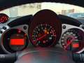 Nissan 370Z COUPE 3.7 V6 328 Pack GT Biały - thumbnail 19
