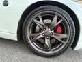 Nissan 370Z COUPE 3.7 V6 328 Pack GT Biały - thumbnail 22