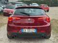 Alfa Romeo Giulietta Giulietta 2.0 JTDm-2 140 CV Distinctive Rot - thumbnail 7