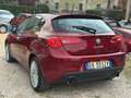 Alfa Romeo Giulietta Giulietta 2.0 JTDm-2 140 CV Distinctive Rot - thumbnail 9